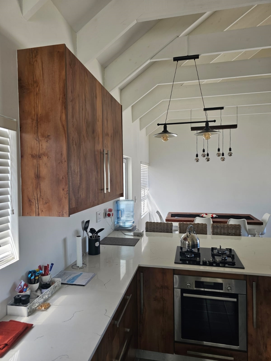 3 Bedroom Property for Sale in Britannia Bay Western Cape